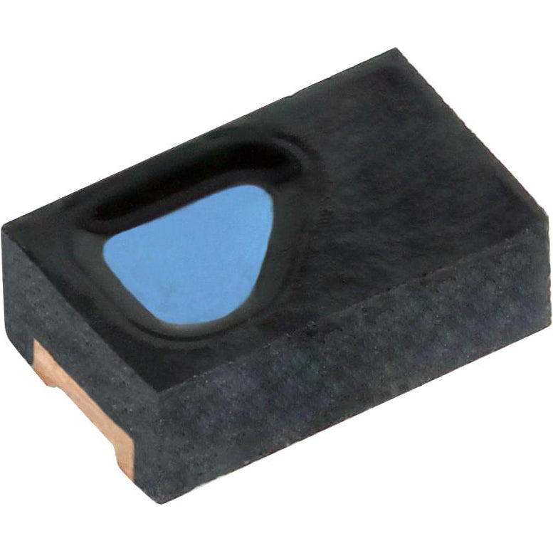 VEMD4010