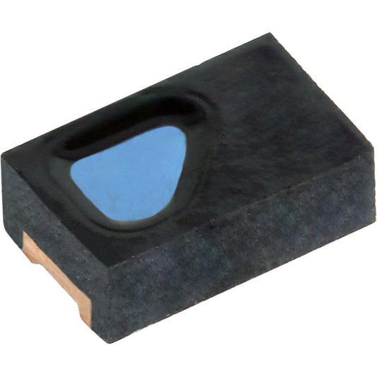 VEMD4010