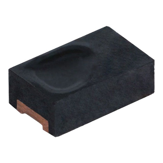 VEMD4060X02