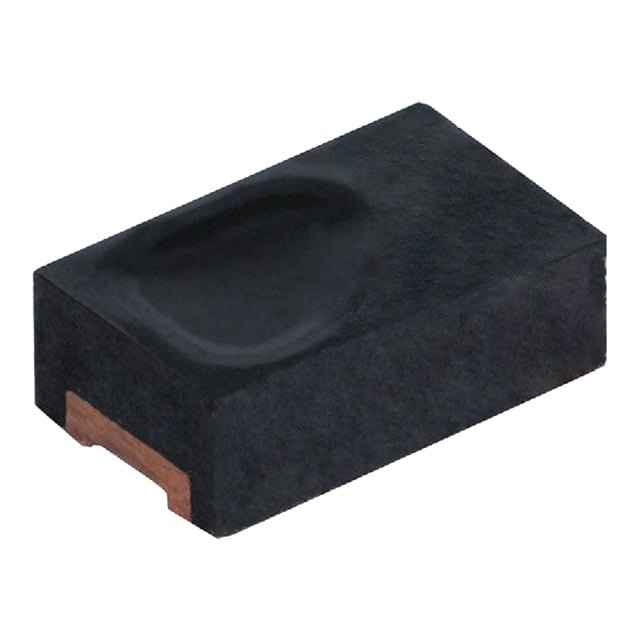 VEMD4010X02