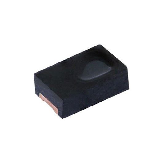 VEMD4200FX01