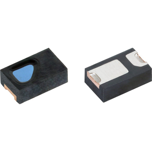 VEMD4210FX02