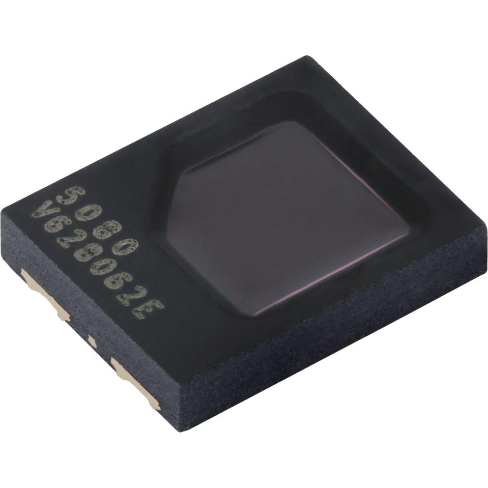 VEMD5080X01-GS15
