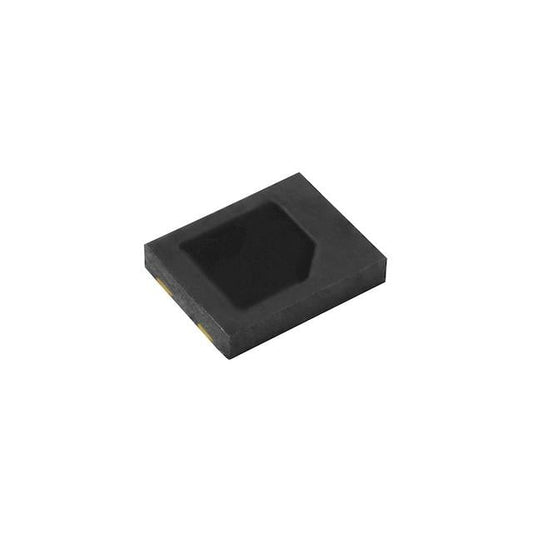 VEMD5110X01