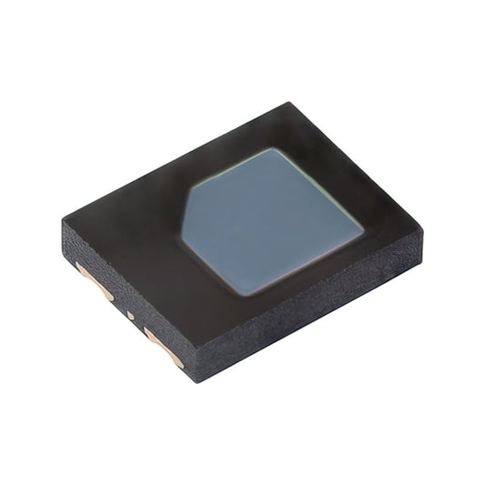 VEMD5510FX01