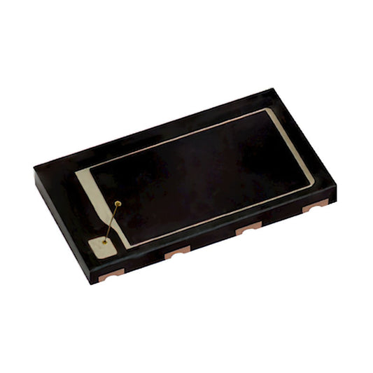 VEMD8082