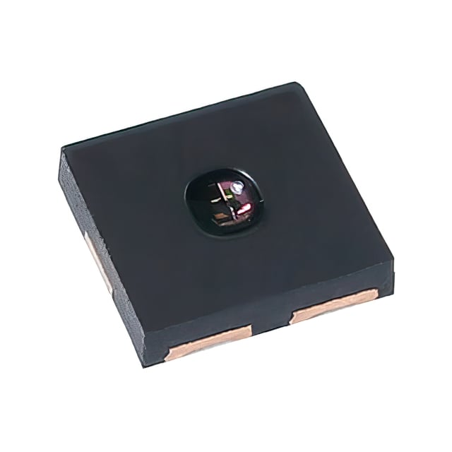 VEML60311X01