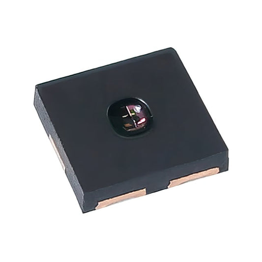 VEML60311X01