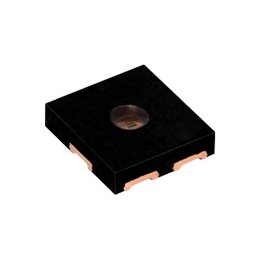 VEML6046X00-SB