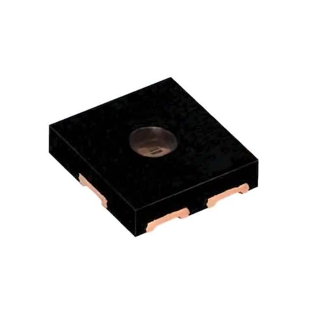 VEML6046X00