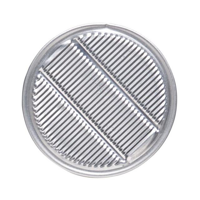 VENT-3