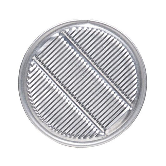 VENT-3