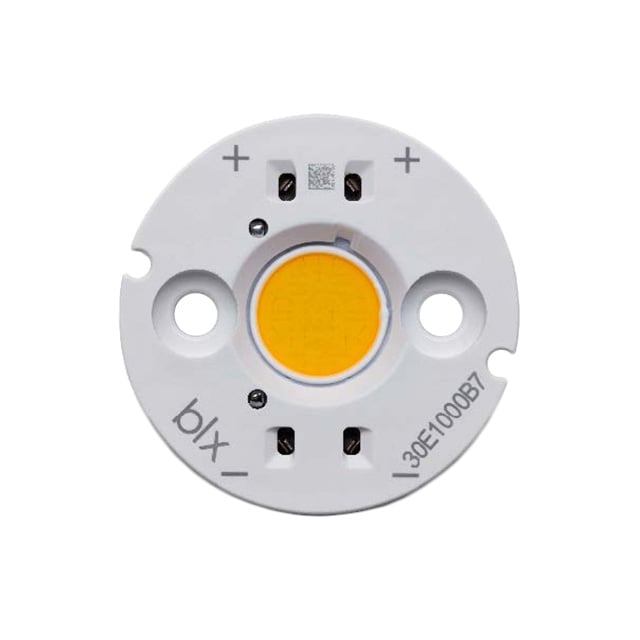 BXRC-27H1000-C-73-SE