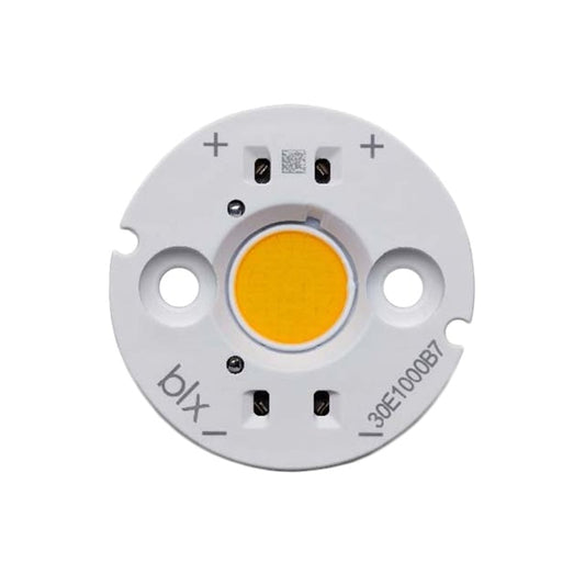 BXRC-27H1000-C-73-SE