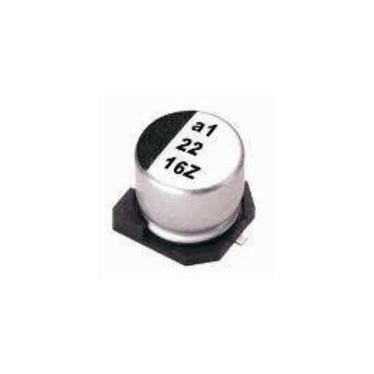 VEZ100M1CTR-0405S