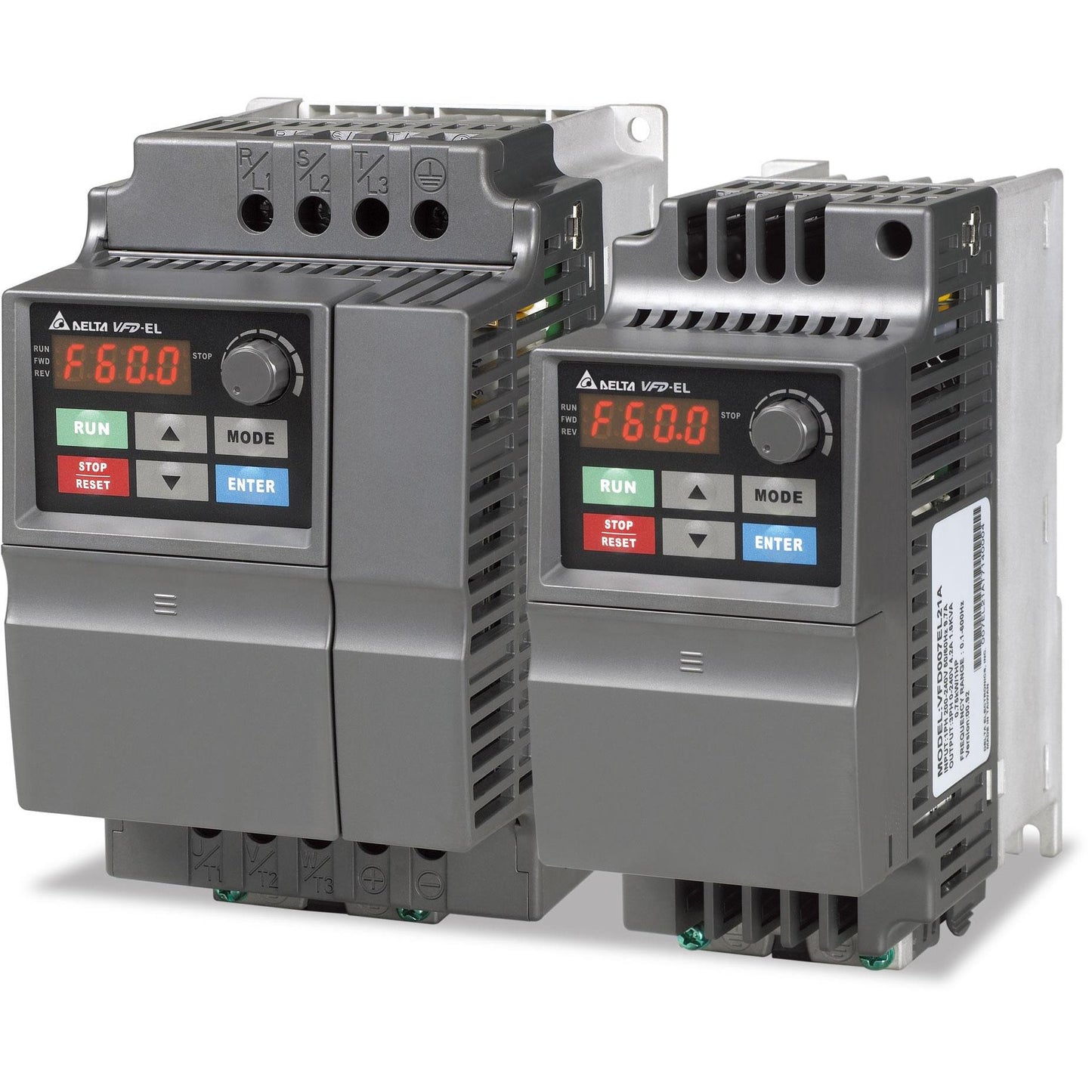 VFD2200C43A-00