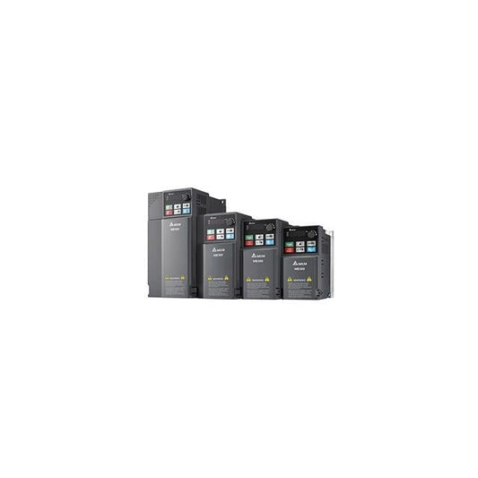 VFD13AME43ANNAA