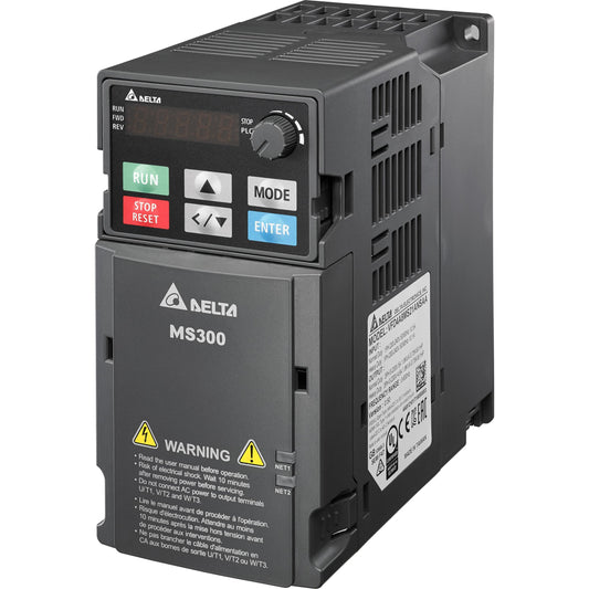 VFD2A7MS43MFSAA