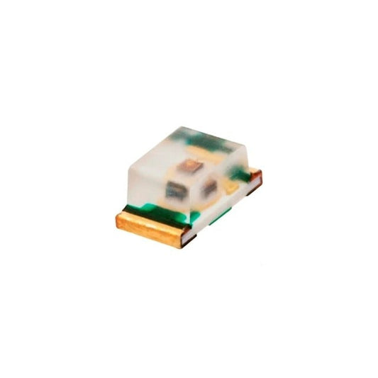 VFHA1111C-3BZ2C-TR