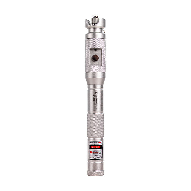 VFL-300