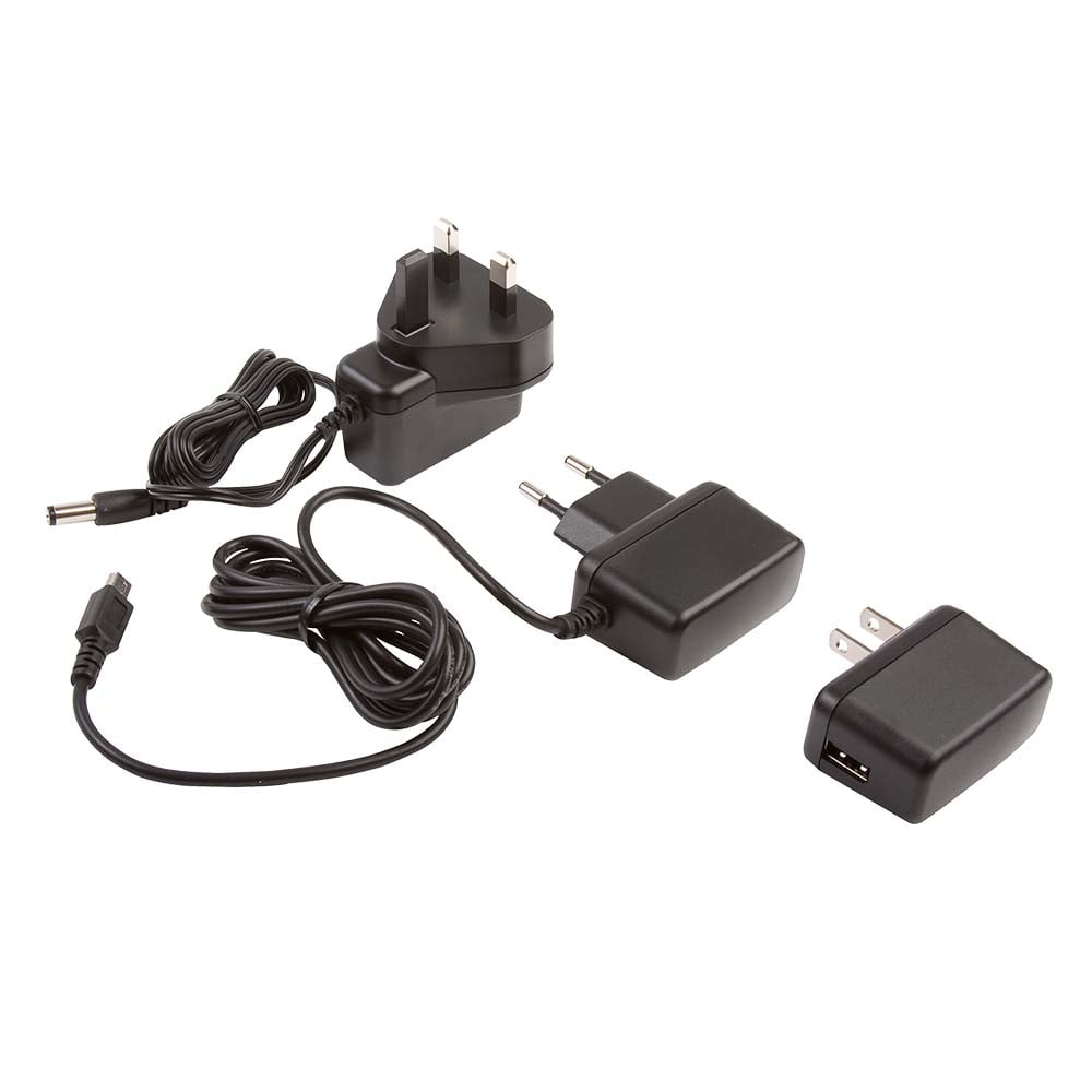 VFL05US090-EU-JA