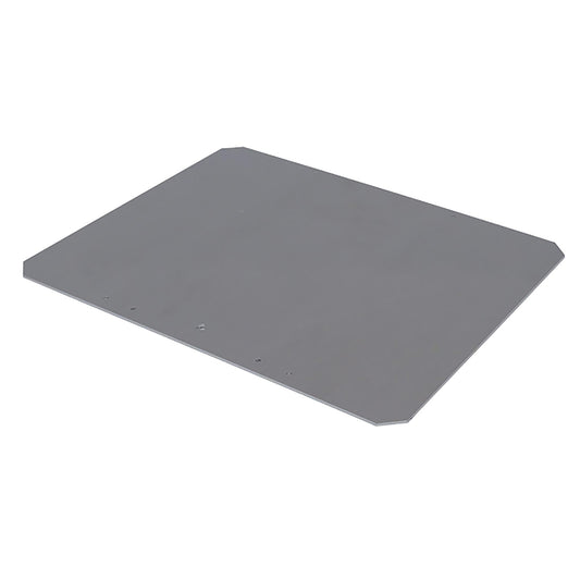 VFPH1614A-KIT
