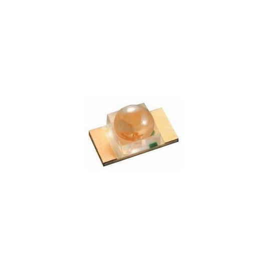VFY1105W-TR