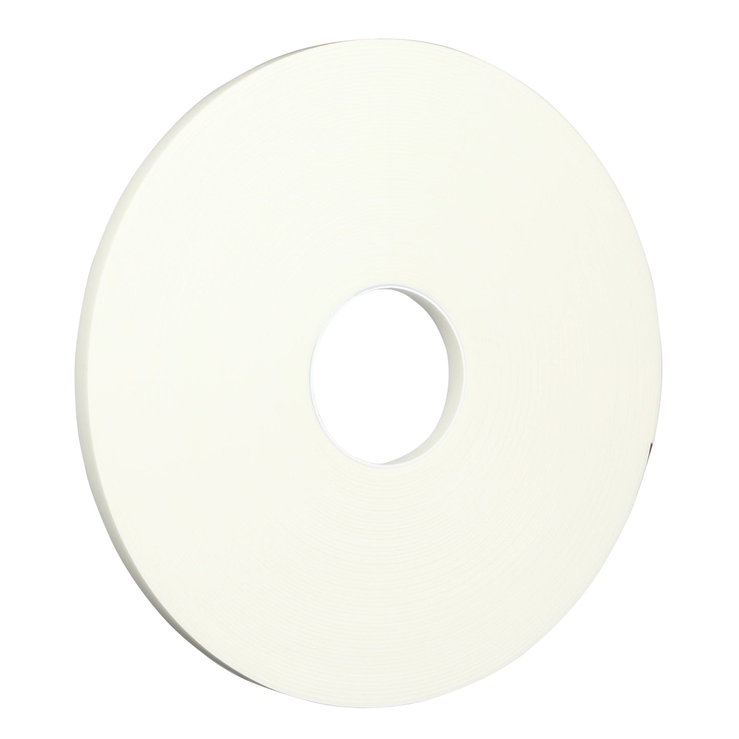 VG-516W-1/2"X36YD