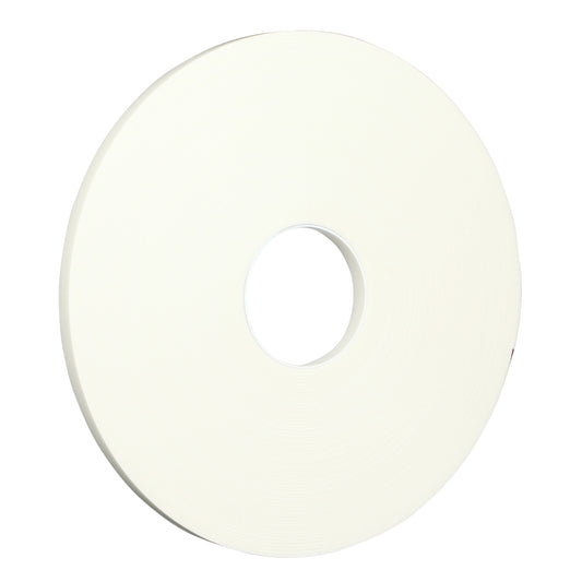 VG-516W-1/2"X36YD
