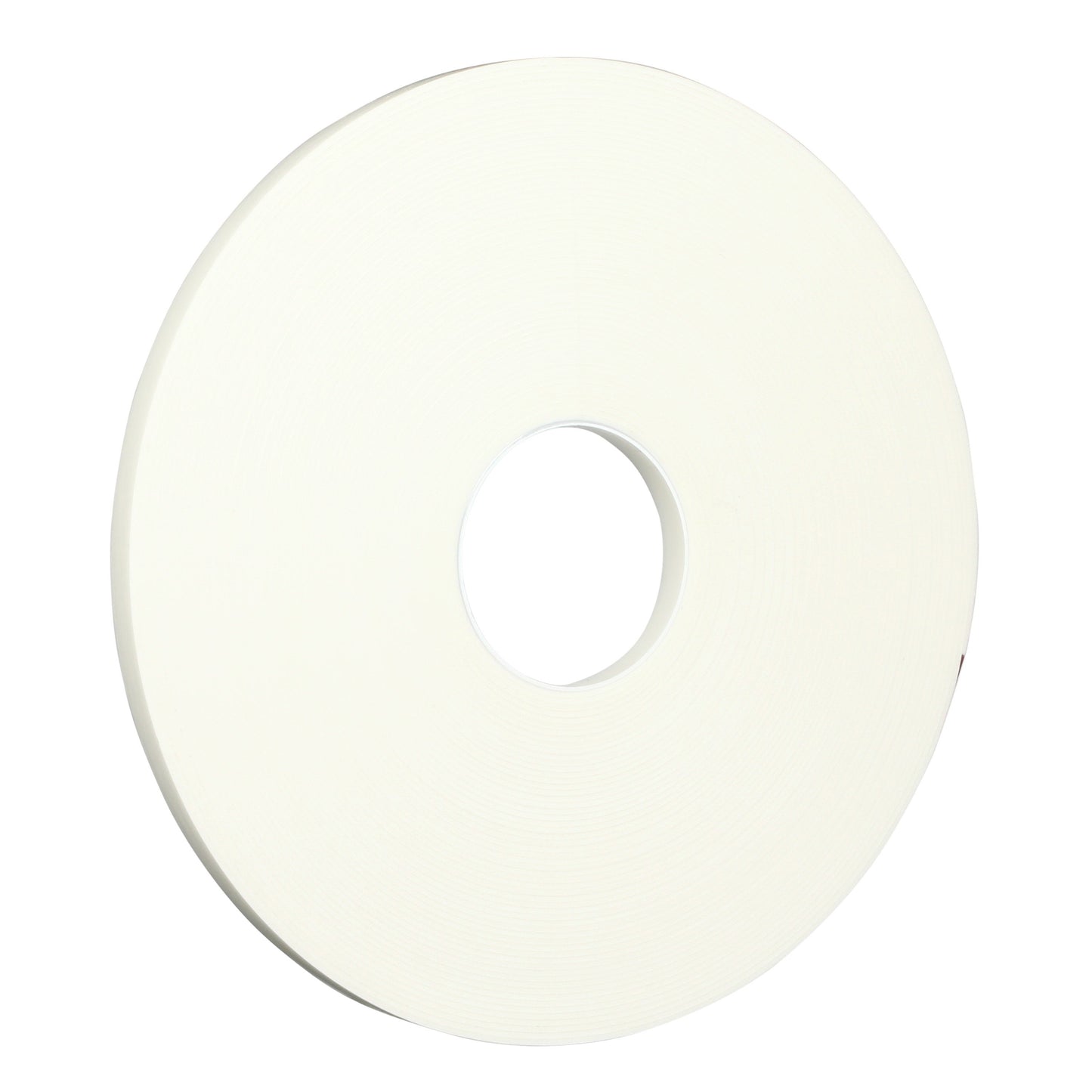 VG-516W-1"X36YD