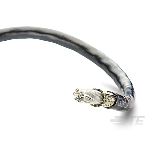 VG-95218-T028-C037CK3100