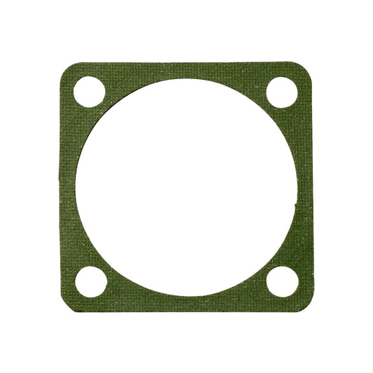 VG9694006A019A