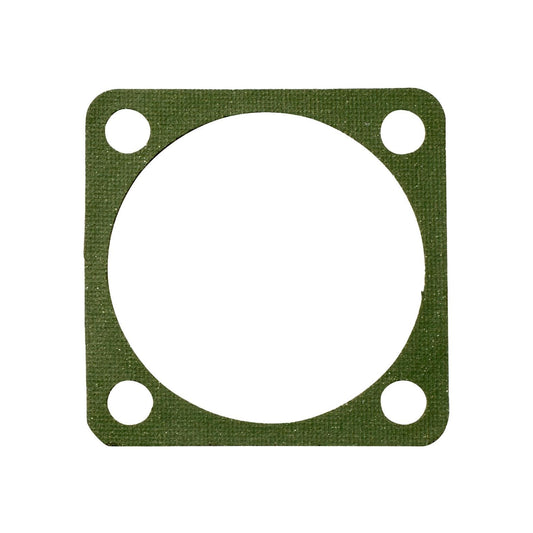 VG9694006CB007A