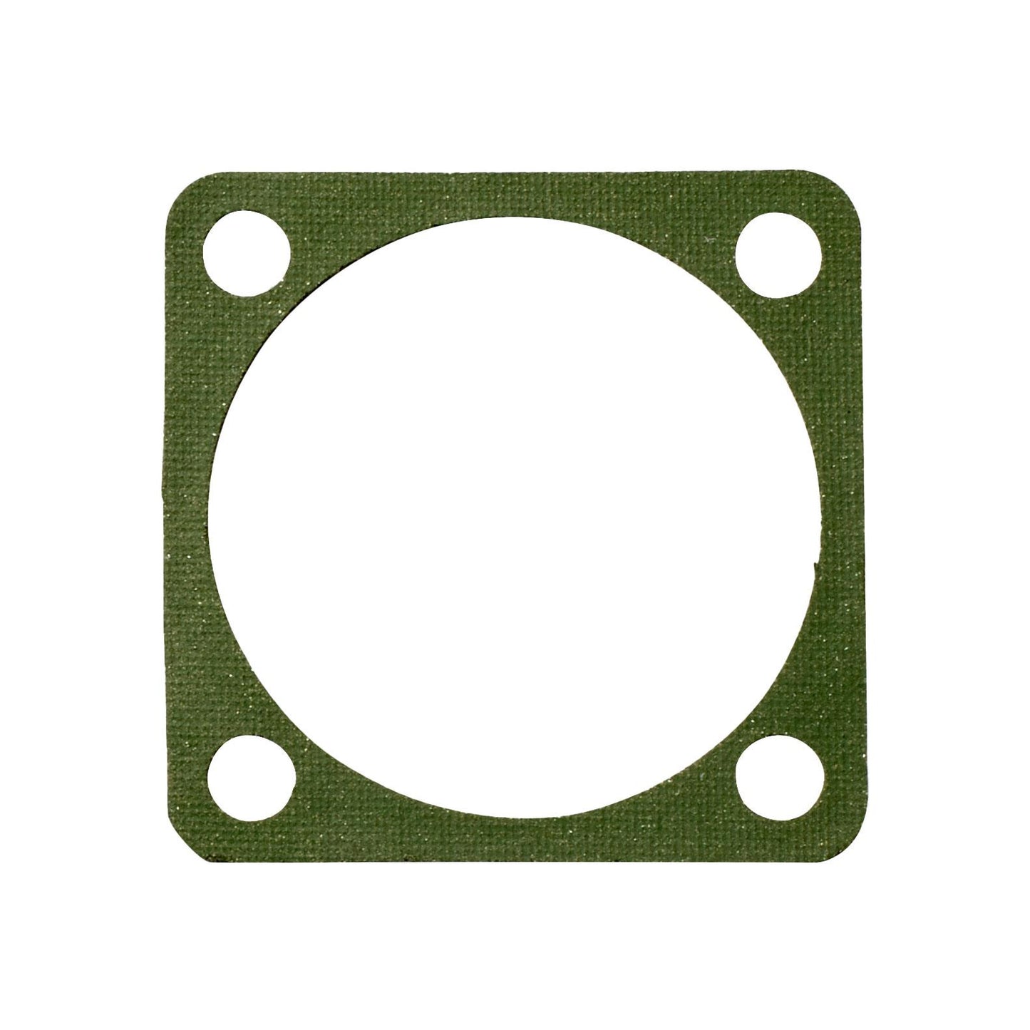 VG9694006CA007A