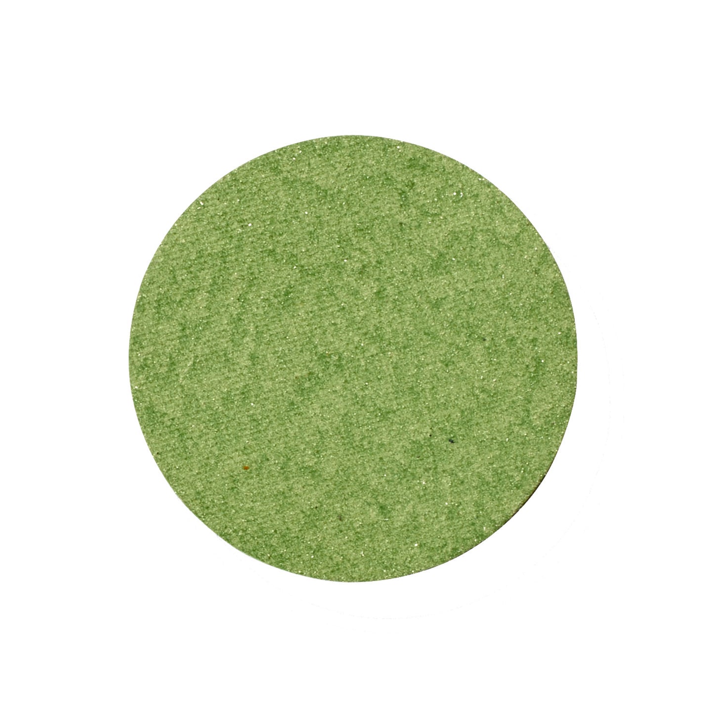 VG9694006E007A