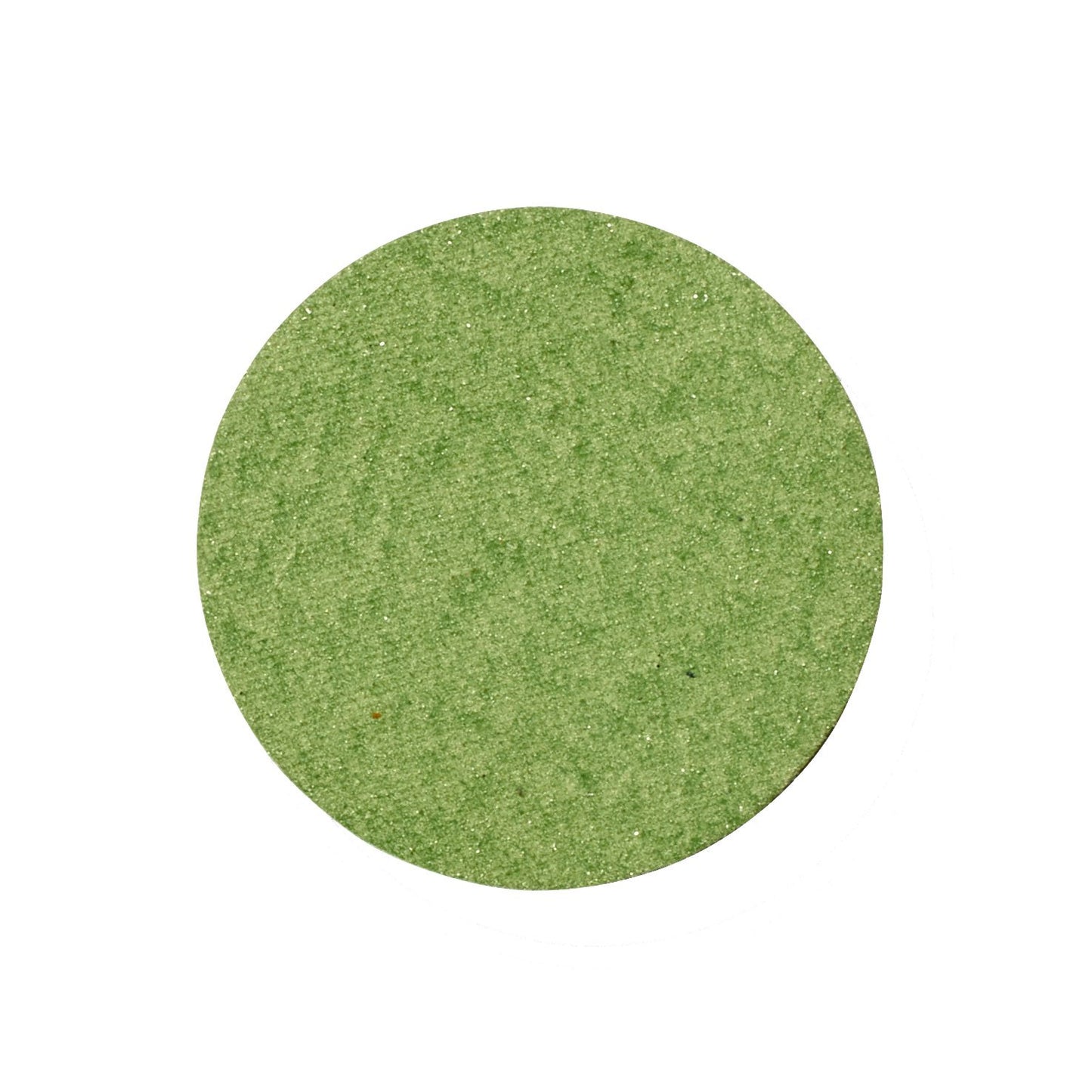 VG9694006E010A