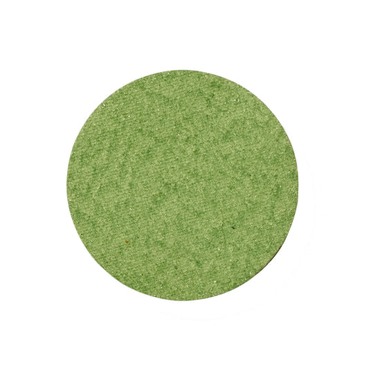 VG9694006E011A