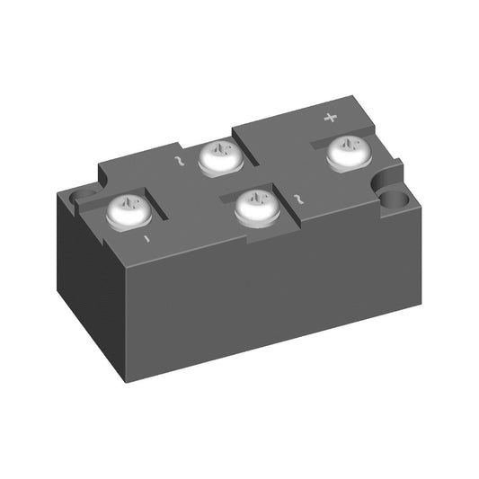 VGF0136AB