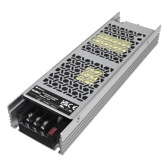 VGS-200E-36