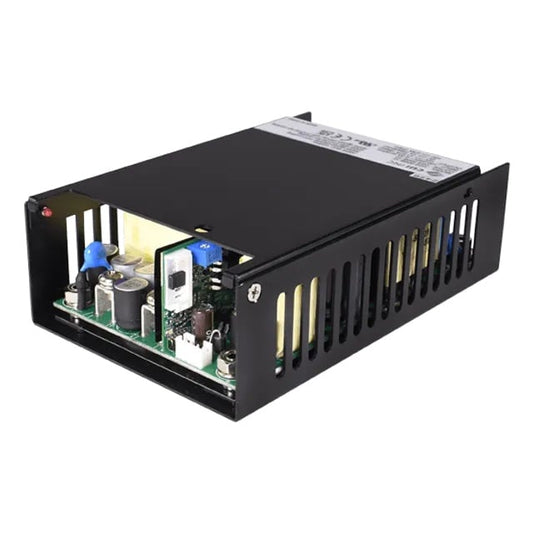 VGS-500B-24-PC