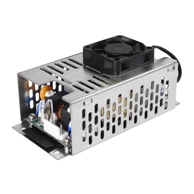 VGSM-250C-12-CS