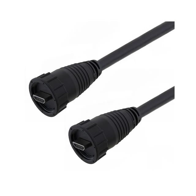 VHA00010-2M