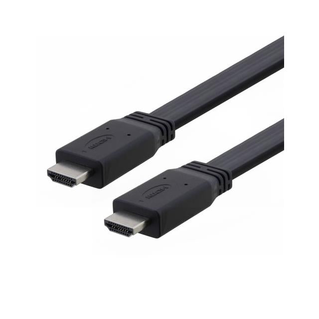 VHA00012-1M