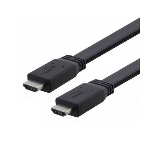 VHA00013-4M