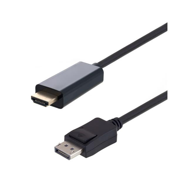 VHA00014-05M