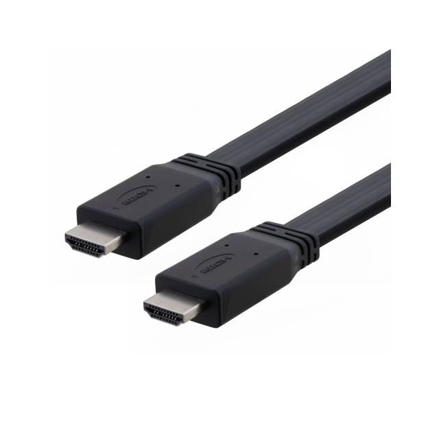 VHA00016-2M