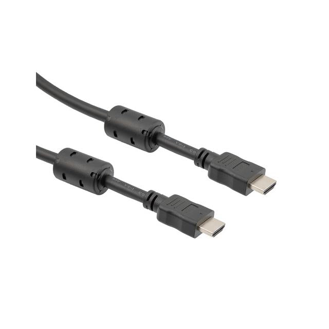 VHA00019-1M
