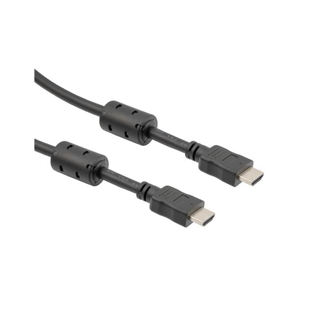 VHA00019-3M