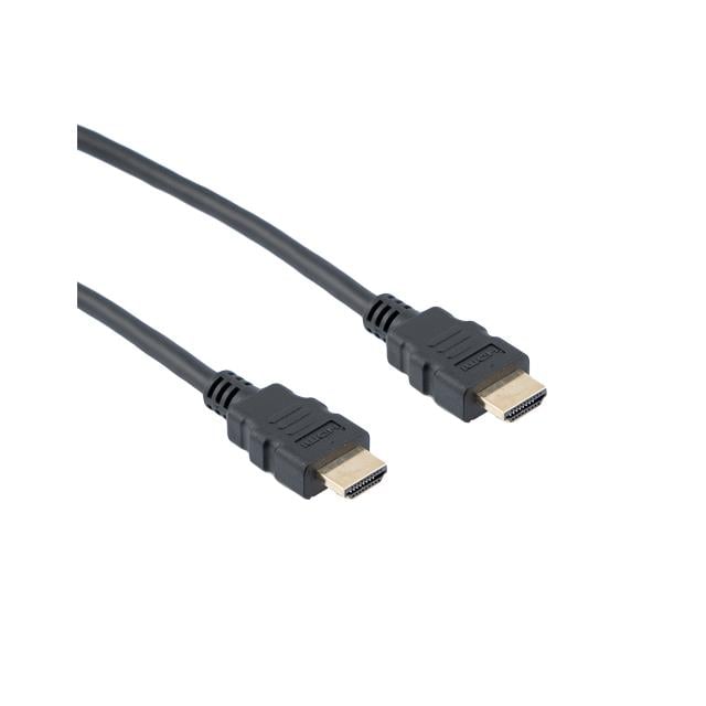 VHA00021-0.5M