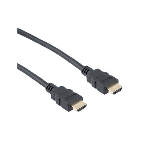 VHA00021-0.5M